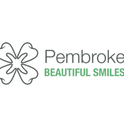 Pembroke Beautiful Smiles
