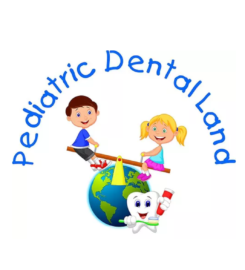 Pediatric Dental Land
