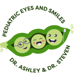 Pediatric Eyes and Smiles (PEAS)