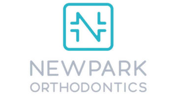 Dentist in Network | Find a Dentist Near Me | PPO / HMO Dental Insurance
