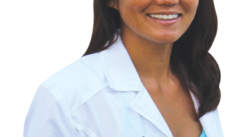 Pacific Dental & Implant Solutions