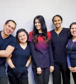 Brite Smilez Cosmetic & Family Dentistry – Antioch