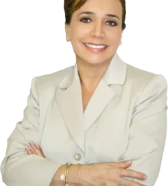 Best Smile Cosmetic Dentistry – Pembroke Pines