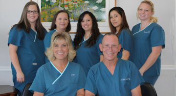Dacula Dental Associates LLC