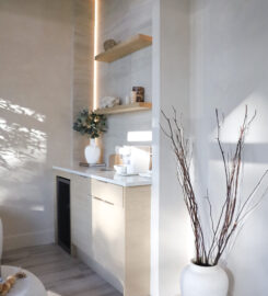 BioSmiles Dental – West Delray