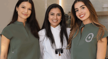 BioSmiles Dental – West Delray