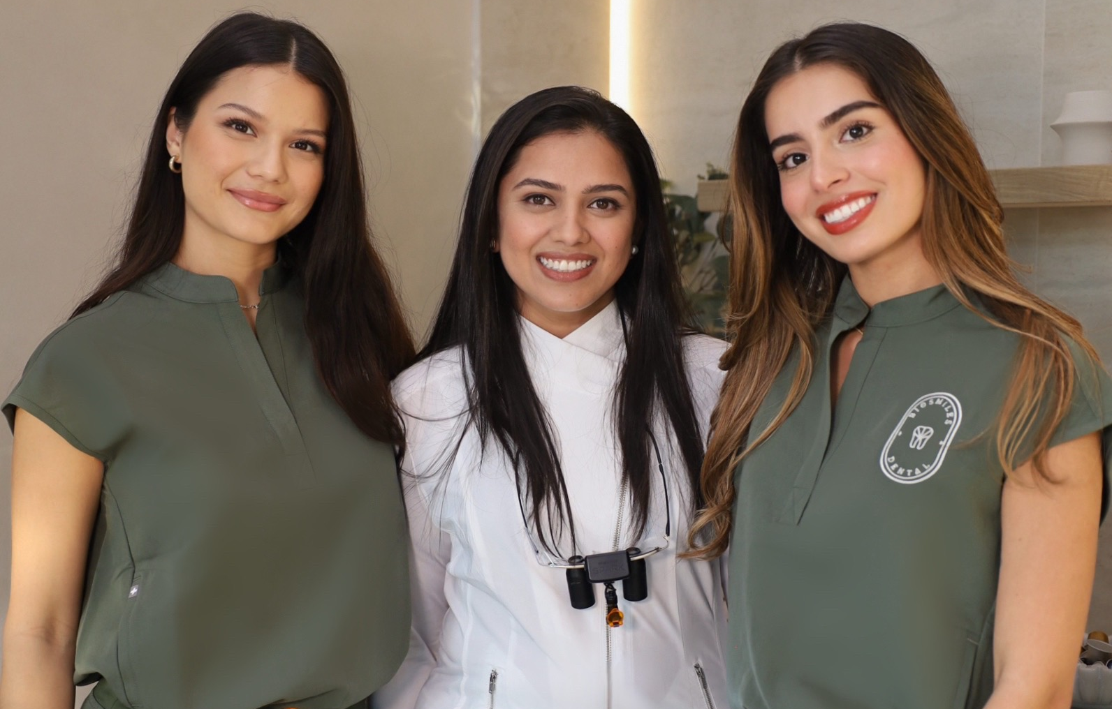 Delray Beach Dentistry