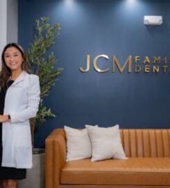 JCM Family Dental 