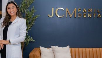 JCM Family Dental 