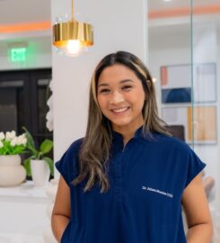 JCM Family Dental 