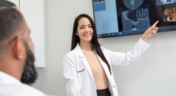 Pembroke Pines Dental Soluti